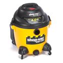 Shop-Vac The Right Stuff® Series Industrial Wet/Dry Vacuum 10 Gal
